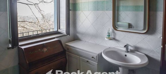 2 غرف نوم منزل في Giaveno, Italy رقم 334970 16