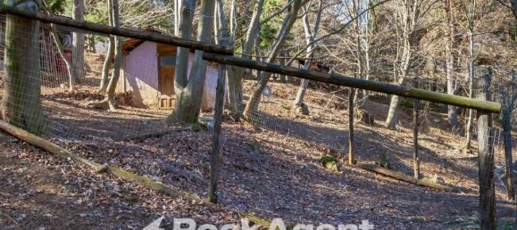 2 غرف نوم منزل في Giaveno, Italy رقم 334970 35