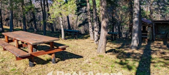 2 غرف نوم منزل في Giaveno, Italy رقم 334970 32