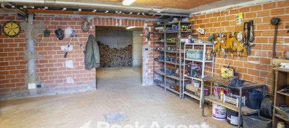 2 غرف نوم منزل في Giaveno, Italy رقم 334970 18