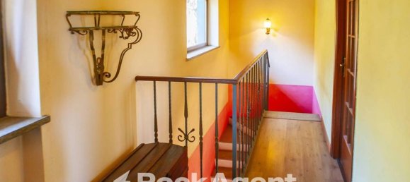 2 غرف نوم منزل في Giaveno, Italy رقم 334970 14