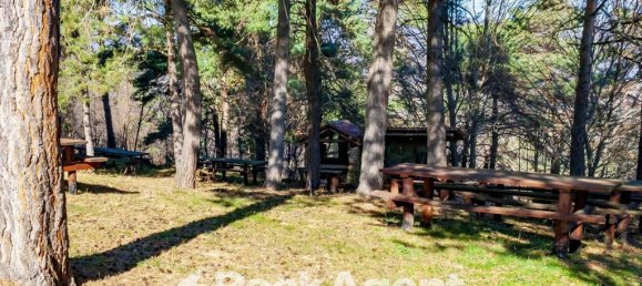 2 غرف نوم منزل في Giaveno, Italy رقم 334970 33