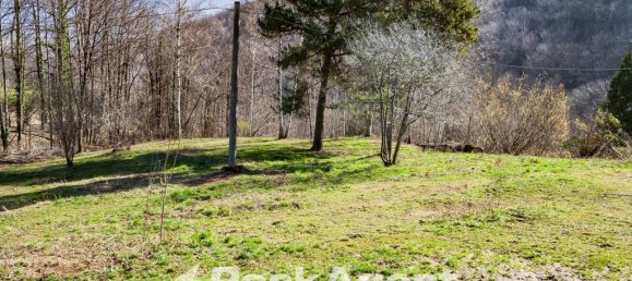 2 غرف نوم منزل في Giaveno, Italy رقم 334970 34