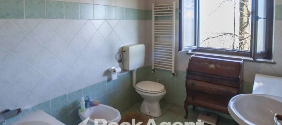 2 غرف نوم منزل في Giaveno, Italy رقم 334970 12