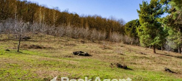 2 غرف نوم منزل في Giaveno, Italy رقم 334970 38