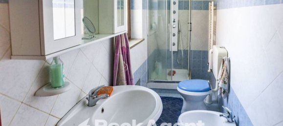 2 غرف نوم منزل في Giaveno, Italy رقم 334970 13