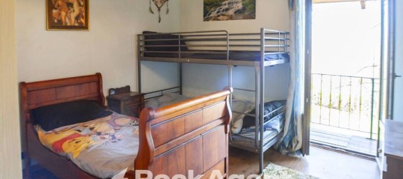 2 غرف نوم منزل في Giaveno, Italy رقم 334970 9