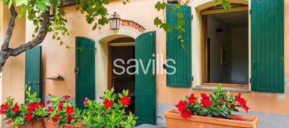 14 rooms House in Palaia, Italy No. 309031 33