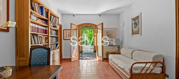14 rooms House in Palaia, Italy No. 309031 8
