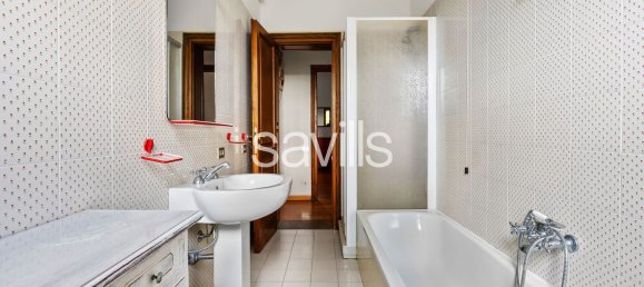 14 rooms House in Palaia, Italy No. 309031 17