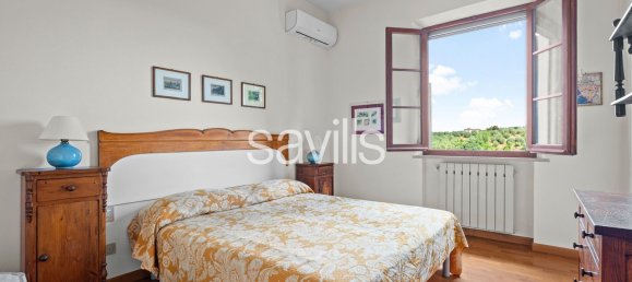 14 rooms House in Palaia, Italy No. 309031 15