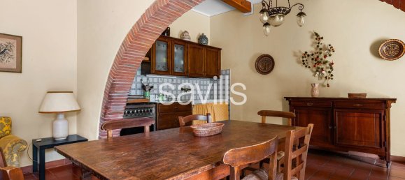 14 rooms House in Palaia, Italy No. 309031 13