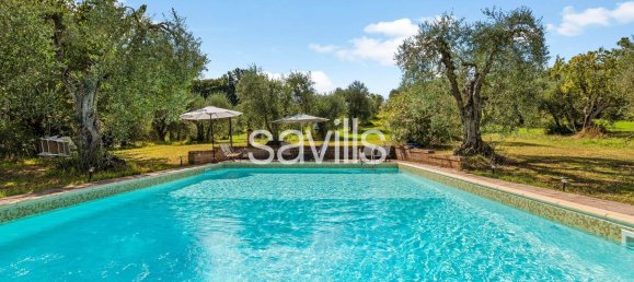 14 rooms House in Palaia, Italy No. 309031 29