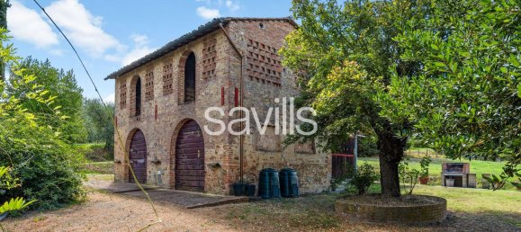 14 rooms House in Palaia, Italy No. 309031 20