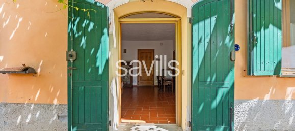 14 rooms House in Palaia, Italy No. 309031 34
