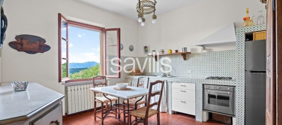 14 rooms House in Palaia, Italy No. 309031 5