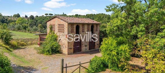 14 rooms House in Palaia, Italy No. 309031 21