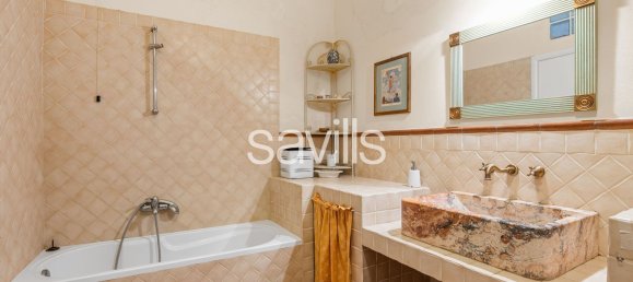 14 rooms House in Palaia, Italy No. 309031 16