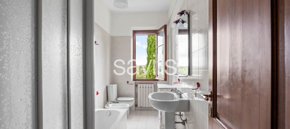 14 rooms House in Palaia, Italy No. 309031 18