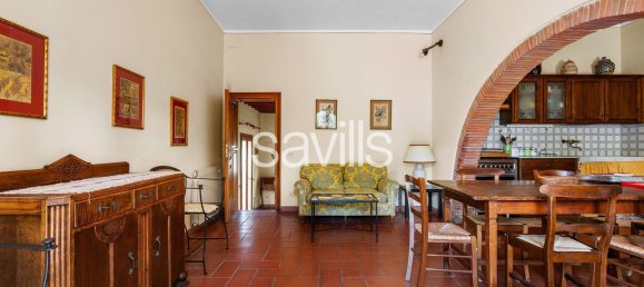 14 rooms House in Palaia, Italy No. 309031 11