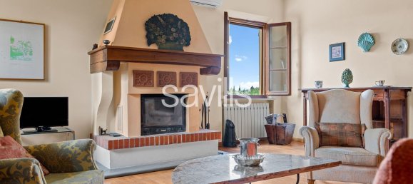 14 rooms House in Palaia, Italy No. 309031 3