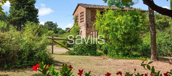 14 rooms House in Palaia, Italy No. 309031 32