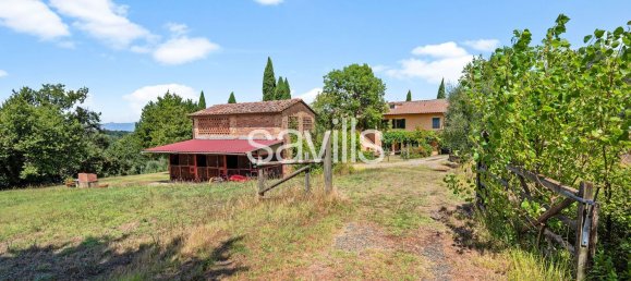 14 rooms House in Palaia, Italy No. 309031 19