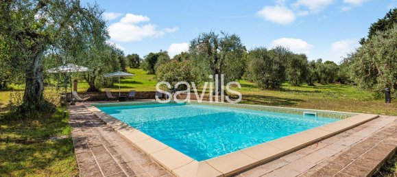 14 rooms House in Palaia, Italy No. 309031 30