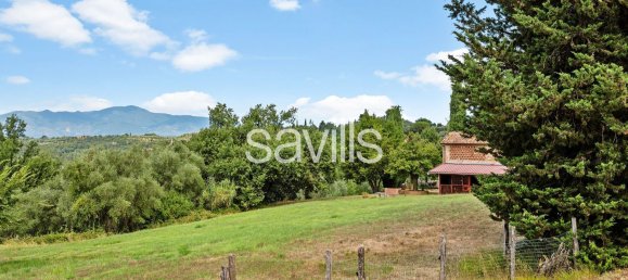 14 rooms House in Palaia, Italy No. 309031 22