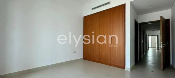 3 bedrooms Apartment in The Hills, UAE No. 96860 4