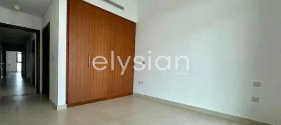 3 bedrooms Apartment in The Hills, UAE No. 96860 12