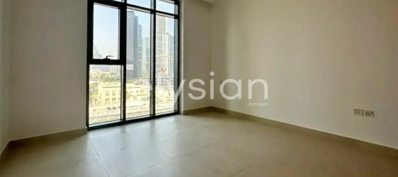 3 bedrooms Apartment in The Hills, UAE No. 96860 13