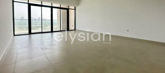 3 bedrooms Apartment in The Hills, UAE No. 96860 11