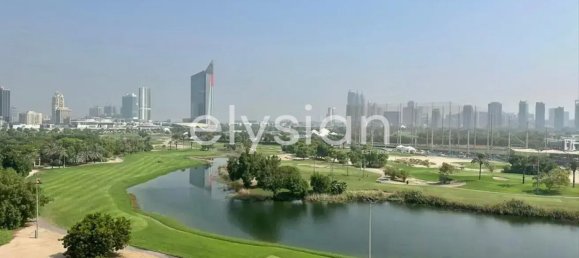 3 bedrooms Apartment in The Hills, UAE No. 96860 8