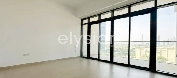 3 bedrooms Apartment in The Hills, UAE No. 96860 3
