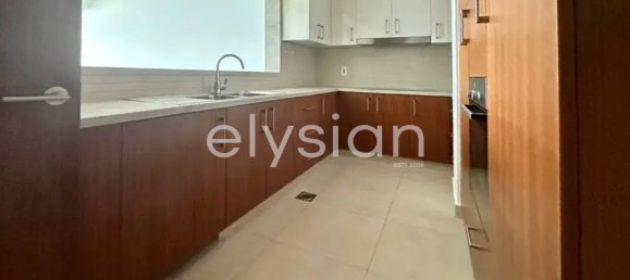 3 bedrooms Apartment in The Hills, UAE No. 96860 6