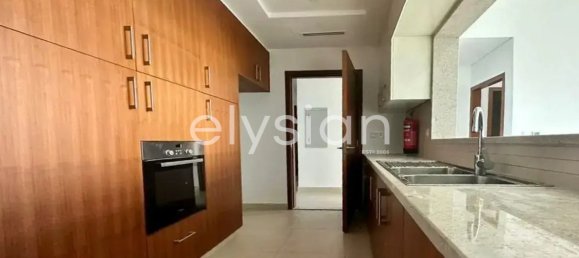 3 bedrooms Apartment in The Hills, UAE No. 96860 7