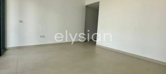3 bedrooms Apartment in The Hills, UAE No. 96860 5