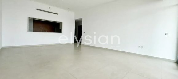 3 bedrooms Apartment in The Hills, UAE No. 96860 9