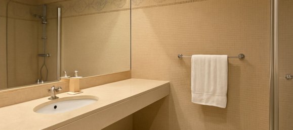 2 غرف نوم شقة في La Quinta, Spain رقم 143961 11