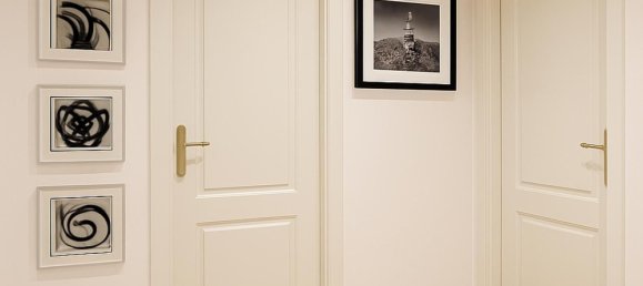 2 غرف نوم شقة في La Quinta, Spain رقم 143961 13