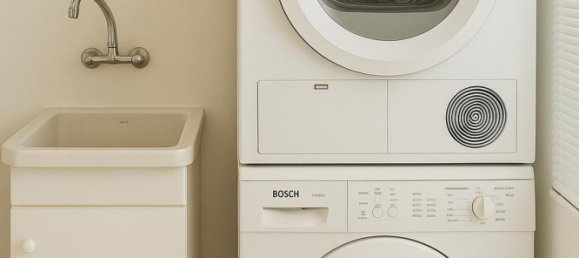 2 غرف نوم شقة في La Quinta, Spain رقم 143961 16