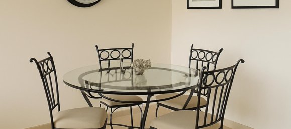 2 غرف نوم شقة في La Quinta, Spain رقم 143961 15