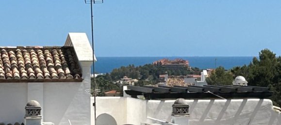 2 غرف نوم شقة في La Quinta, Spain رقم 143961 21