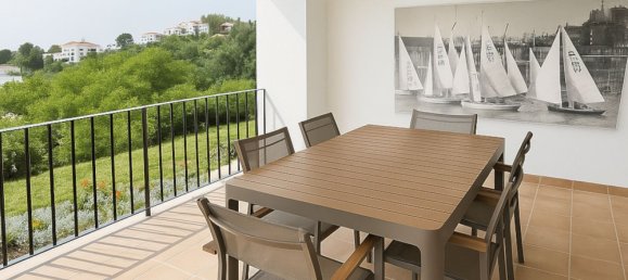 2 غرف نوم شقة في La Quinta, Spain رقم 143961 4