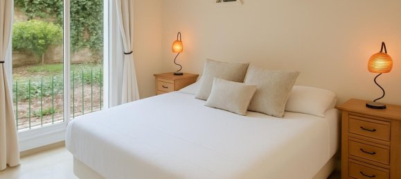 2 غرف نوم شقة في La Quinta, Spain رقم 143961 9