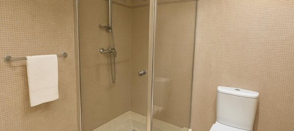 2 غرف نوم شقة في La Quinta, Spain رقم 143961 12