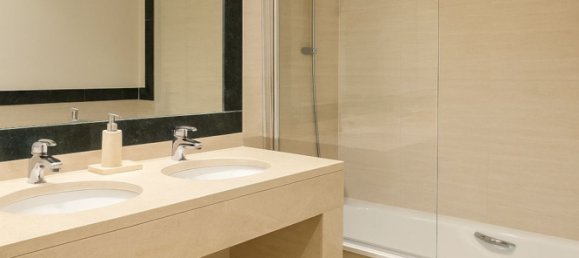 2 غرف نوم شقة في La Quinta, Spain رقم 143961 7