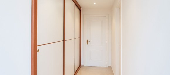 2 غرف نوم شقة في La Quinta, Spain رقم 143961 8