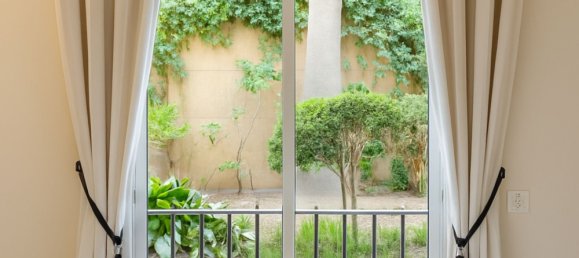 2 غرف نوم شقة في La Quinta, Spain رقم 143961 10